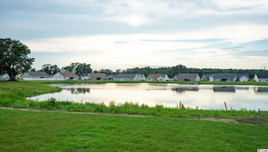 1109 Donald St unit Lot 41  Alston B, Conway, SC 29527 - photo 4