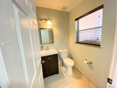 4842 NW 116th Ave, Doral, FL 33178 - photo 6