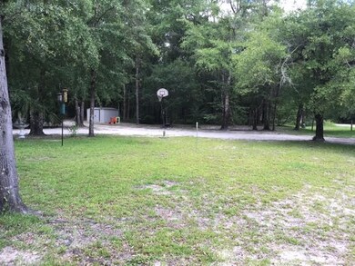 132 Whitlock Way, Crawfordville, FL 32327 - photo 3