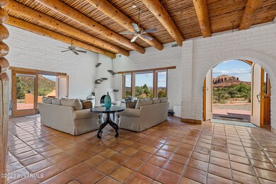 unlisted-address, Sedona, AZ 86351 - photo 6