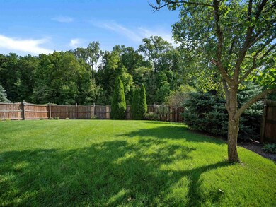 5512 Fox Mill Run, Fort Wayne, IN 46835 - photo 6
