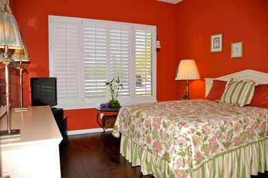 Front BR picture 1