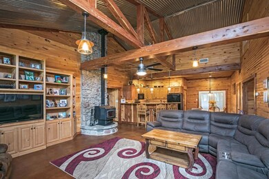 10750 County Road 225, Tyler, TX 75707 - photo 7