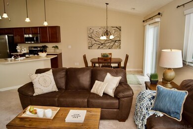 2904 Katmai Ct, West Lafayette, IN 47906 - photo 6