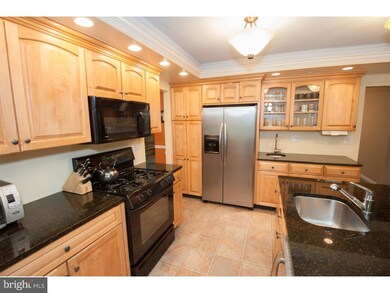 102 Willow Way, Cherry Hill, NJ 08034 - photo 5