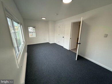 222 W Patterson St unit 3, Lansford, PA 18232 - photo 5