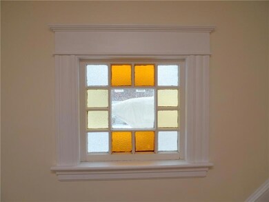 1 Reynolds St, South Portland, ME 04106 - photo 3