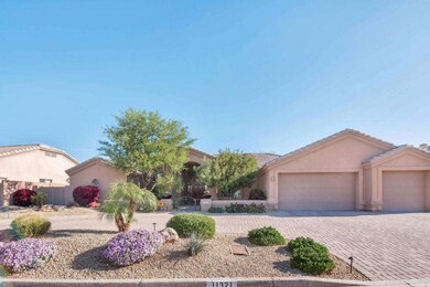 virtual-tour-200664-mls-high-res-image-2