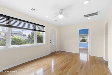 21 Scoop Rd, Brick, NJ 08723 - photo 5