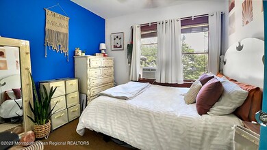 359 Macarthur Ave unit W, Long Branch, NJ 07740 - photo 5