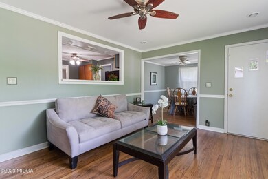 745 Thurmond-03491
