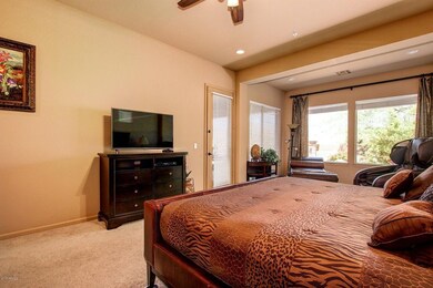 Desert Cove (5)