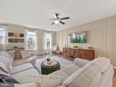 38 Freeborn Ln, Camden, DE 19934 - photo 3