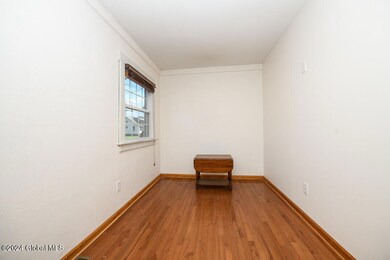 166 Old Loudon Rd, Latham, NY 12110 - photo 2