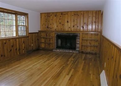 300 Lower County Rd, Dennis Port, MA 02639 - photo 4