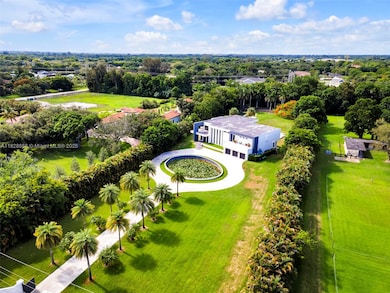 13441 Mustang Trail, Southwest Ranches, FL 33330 - photo 4