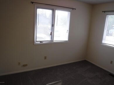 11710 Nix Ct unit B, Anchorage, AK 99515 - photo 7