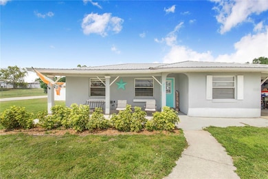 498 W 7th St, Frostproof, FL 33843 - photo 2