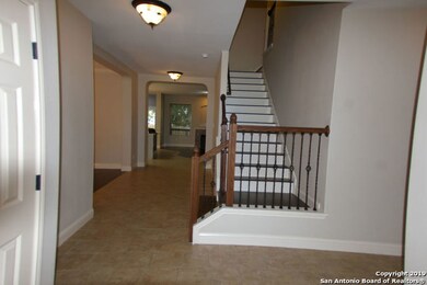 10618 Trotters Bay, San Antonio, TX 78254 - photo 4