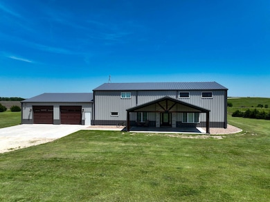 2114 290 Rd, Beloit, KS 67420 - photo 3