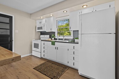 14625 Reeder Rd, Crown Point, IN 46307 - photo 7