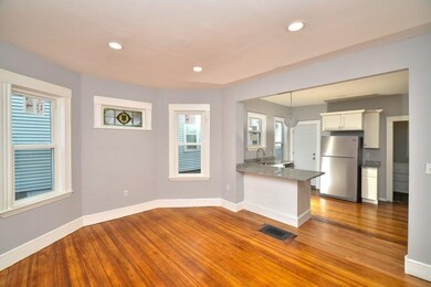 43 Theodore St unit 1, Dorchester Center, MA 02124 - photo 6