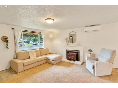 5612 NE 62nd Ave, Vancouver, WA 98661 - photo 4