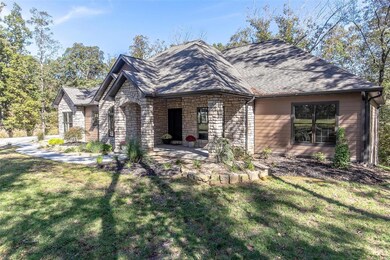 150 Remington Place, Poplar Bluff, MO 63901 - photo 3