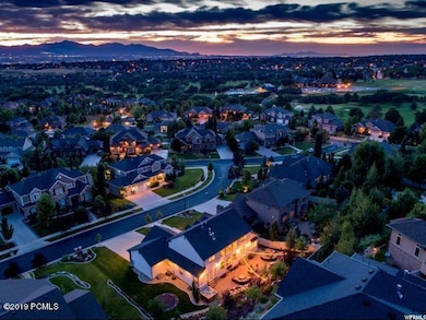 12041 S Tuscany Creek Way, Draper, UT 84020 - photo 5