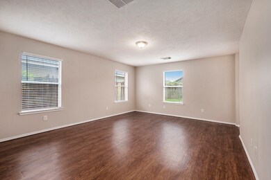 7318 Winter Song Dr, Magnolia, TX 77354 - photo 2