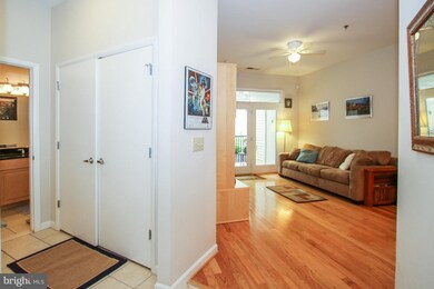 Silverton Condominiums, Silver Spring, MD 20910 - photo 3