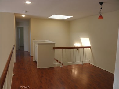 4112 Ironwood Dr, Chino Hills, CA 91709 - photo 7