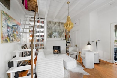 1031 Barracks St unit 4, New Orleans, LA 70116 - photo 7