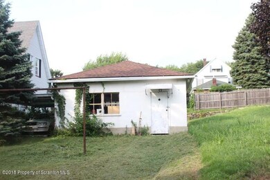 919 Willow St, Scranton, PA 18505 - photo 5