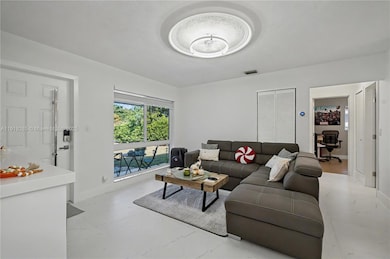 6310 Adams St, Hollywood, FL 33023 - photo 6