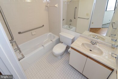 Thoreau Place Condominiums unit 519, Reston, VA 20191 - photo 6