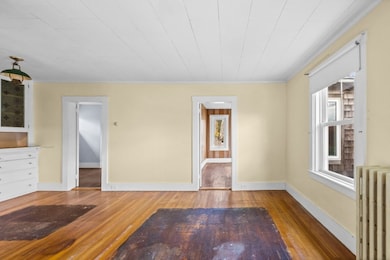 24 School St, Oak Bluffs, MA 02557 - photo 5