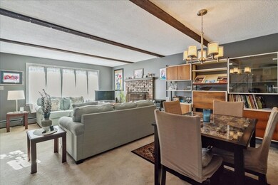 5 Foss Terrace, Marblehead, MA 01945 - photo 6