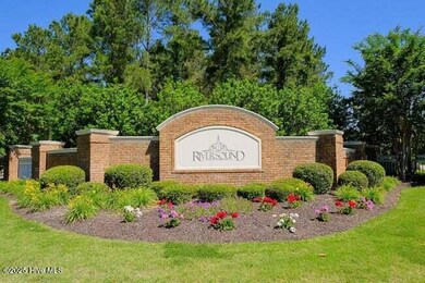 Riversound SIGN (1)