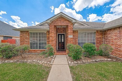 13515 Country Ln, Tomball, TX 77375 - photo 3