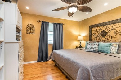 207 Greendale Dr, New Albany, IN 47150 - photo 4