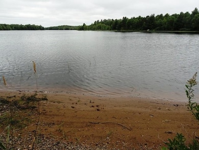 N9061 Cth O, Tomahawk, WI 54487 - photo 2