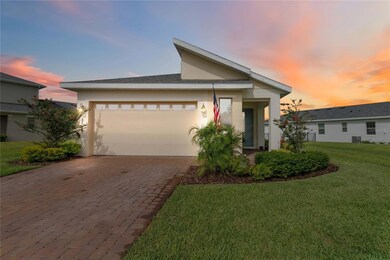 3184 Songbird Cir, Harmony, FL 34773 - photo 3
