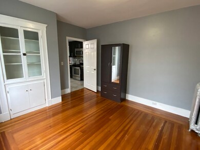 11 Sargent St unit 3, Cambridge, MA 02140 - photo 6