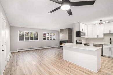 603 Aspen Ave unit C1, Estes Park, CO 80517 - photo 7