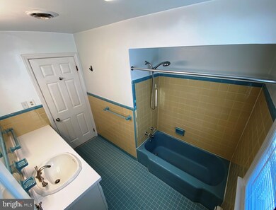 1208 Marsh Rd, Wilmington, DE 19803 - photo 5