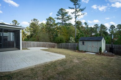 657 Tree Top Trail, Evans, GA 30809 - photo 4