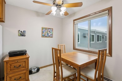 333 8th St SE unit 304, Minneapolis, MN 55414 - photo 7