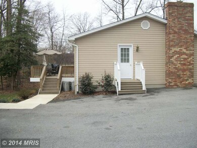 26160 Sandy Ct, Mechanicsville, MD 20659 - photo 5