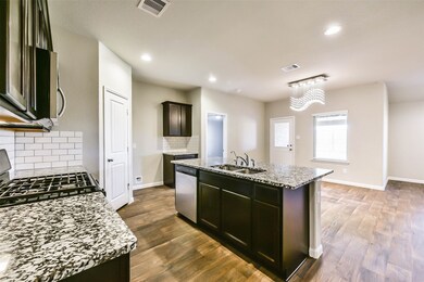 3310 Zephyr Park Ln, Katy, TX 77494 - photo 6